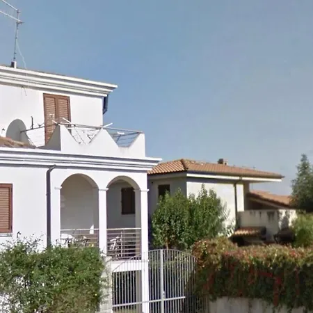 “caserma Beccia” *